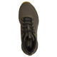 Skechers Max Protect - Promote Track
